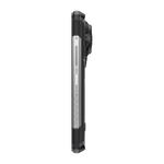 DOOGEE Blade20 Play 125dB Thunder Speaker with Light Night Vision Camera Rugged Phone DOOGEE