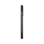 DOOGEE Blade 10 Energy 10.7mm Ultra-Thin Body Android15 Rugged Phone doogee.com