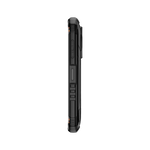 Fire 3 Ultra Compact Rugged Phone | DOOGEE Outdoor