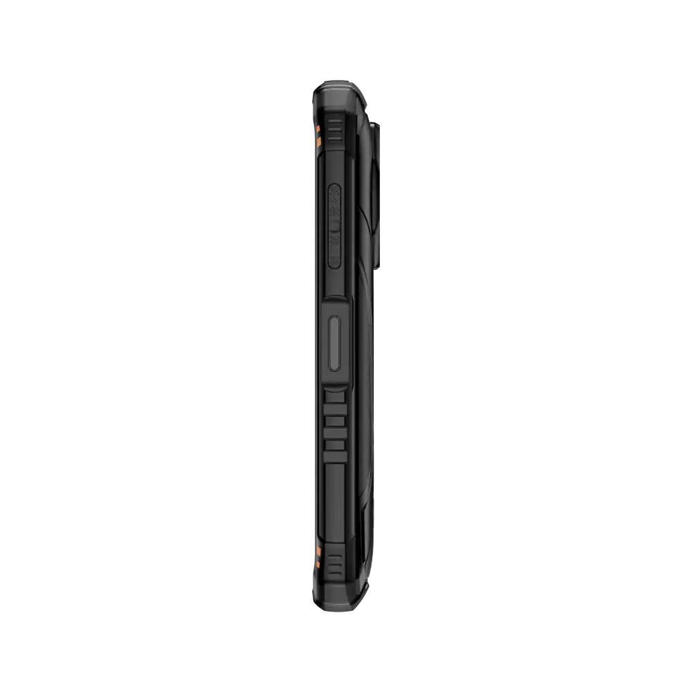 Fire 3 Ultra Compact Rugged Phone | DOOGEE Outdoor