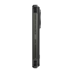 DOOGEE Fire 6 Power 15500mAh 18W 3-in-1Reverse Charging 50MP Camera Android 14 DOOGEE