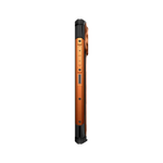S200 Outdoor-Bundle Robustes Smartphone | DOOGEE Outdoor
