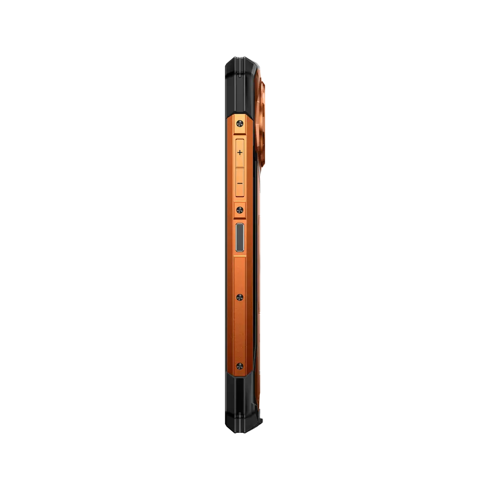S200 Outdoor-Bundle Robustes Smartphone | DOOGEE Outdoor