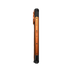 S200 Outdoor-Bundle Robustes Smartphone | DOOGEE Outdoor