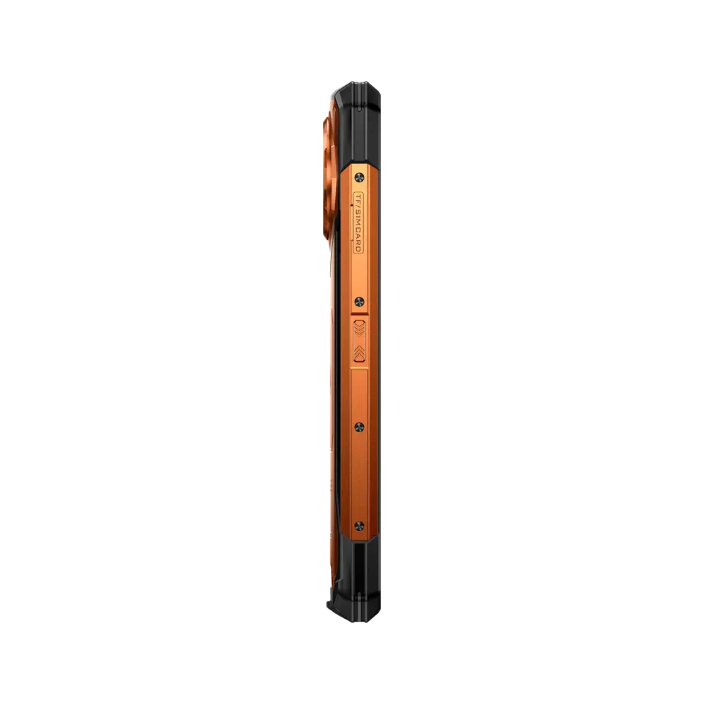 S200 Outdoor-Bundle Robustes Smartphone | DOOGEE Outdoor