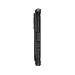 Fire 3 Max Campinglicht Robustes Smartphone | DOOGEE Outdoor