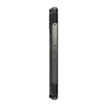 DOOGEE Blade20 Ultra 32GB RAM+512GB ROM 10300mAh Android 14 Rugged Phone DOOGEE