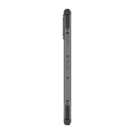 DOOGEE Blade GT 10.5mm Ultra-thin Dimensity 7050 Android 14 Rugged Phone DOOGEE