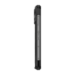 S200X Night Vision Rugged Phone | DOOGEE Outdoor