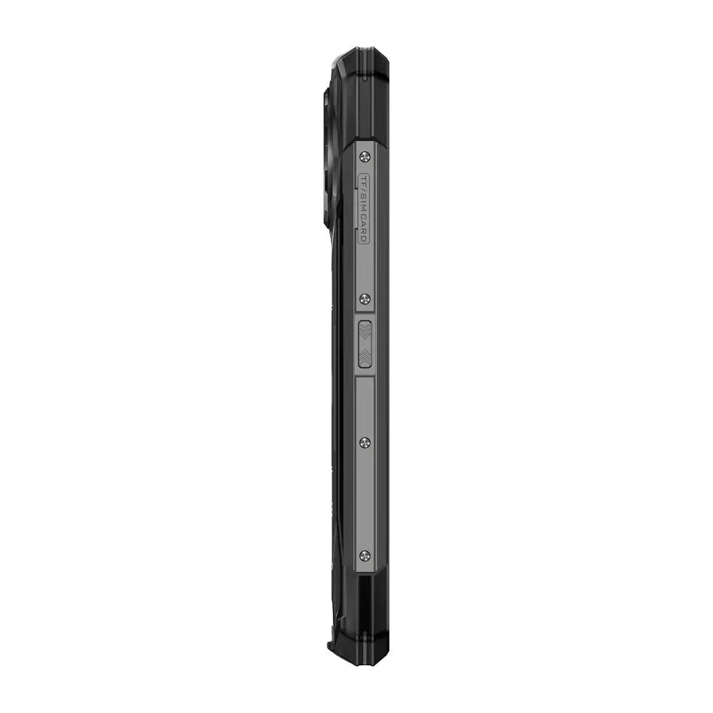 S200X Night Vision Rugged Phone | DOOGEE Outdoor