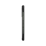 DOOGEE Blade10 Pro Energy 6150mAh 32+256GB Android15 Rugged Phone DOOGEE
