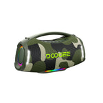 Wild Boom Pro | DOOGEE Outdoor