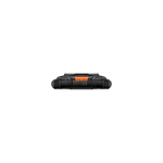 Fire 3 Ultra Compact Rugged Phone | DOOGEE Outdoor