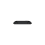 DOOGEE Blade20 Turbo 32GB RAM+256GB ROM Android 15 Rugged Phone DOOGEE