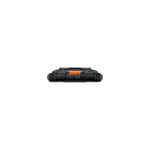 Fire 3 Pro Robustes Alltagshandy | DOOGEE Outdoor