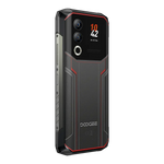 DOOGEE Blade20 Ultra 32GB RAM+512GB ROM 10300mAh Android 14 Rugged Phone DOOGEE