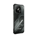 DOOGEE Blade GT Pro 10.5mm Ultra-thin LED light effect 32GB +512GB Android 14 Rugged Phone DOOGEE