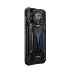 S200 Ultra Performance Outdoor-Smartphone | DOOGEE Outdoor
