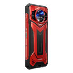 S200 Plus Night Vision Rugged Phone | DOOGEE Outdoor