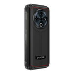 DOOGEE Fire 6 Power 15500mAh 18W 3-in-1Reverse Charging 50MP Camera Android 14 DOOGEE
