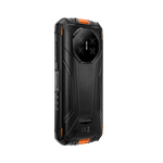 Fire 3 Pro Robustes Alltagshandy | DOOGEE Outdoor
