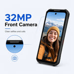 V Max Play Projektor Outdoor-Smartphone | DOOGEE Outdoor