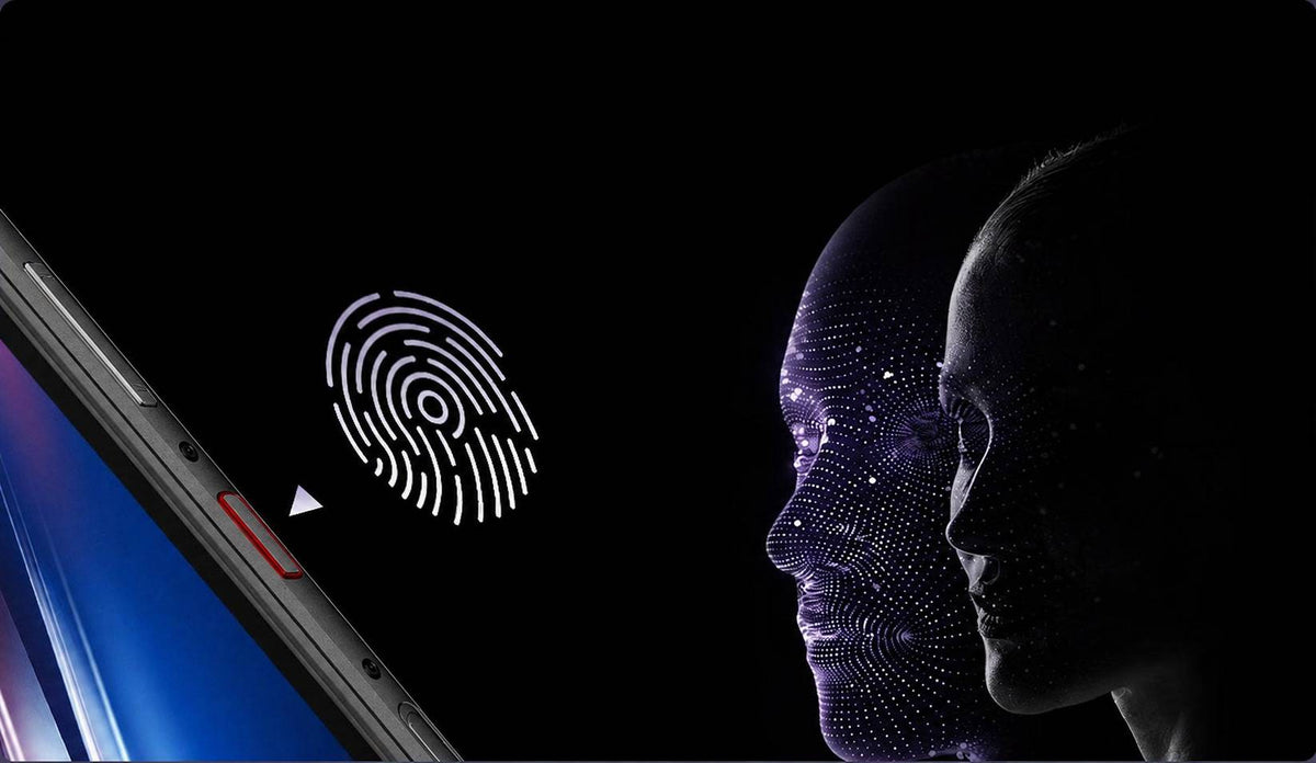 DOOGEE V50 Pro doogee v50 pro details 11 jpg