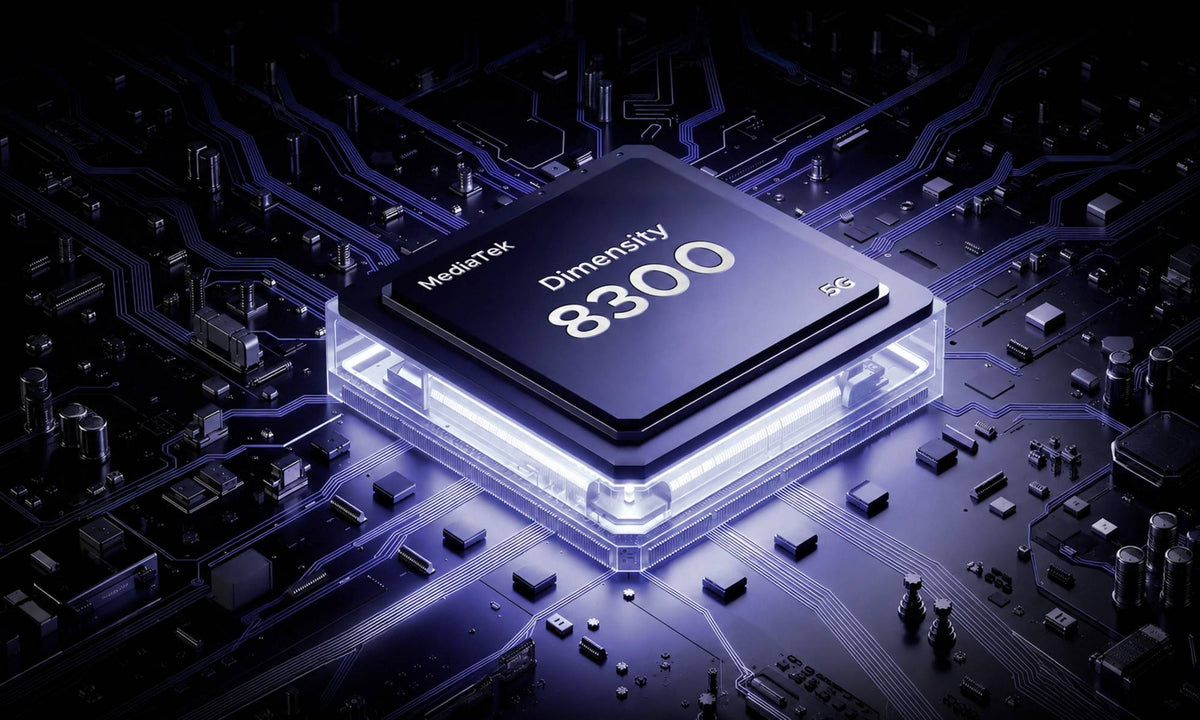 DOOGEE V50 Pro doogee v50 pro details 22 jpg