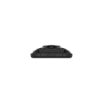 DOOGEE Blade20 Play 125dB Thunder Speaker with Light Night Vision Camera Rugged Phone DOOGEE