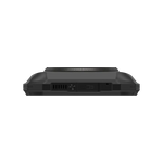 DOOGEE Fire 6 Thermal Imaging Night Vision Rugged Phone Android 14 DOOGEE