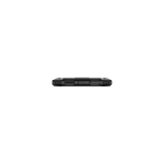 DOOGEE Blade 10 Energy 10.7mm Ultra-Thin Body Android15 Rugged Phone doogee.com