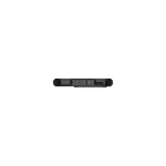 DOOGEE Blade GT Play LED light effect 20GB RAM + 256GB ROM Android 14 Rugged Phone DOOGEE