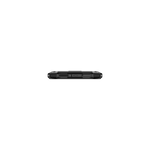 DOOGEE Blade10 Pro Energy 6150mAh 32+256GB Android15 Rugged Phone DOOGEE