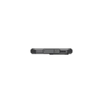 DOOGEE BladeGT Ultra AI 5G Rugged Phone Unlocked, LED Light Effect, 4nm D7300 DOOGEE