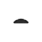 DOOGEE Blade20 Pro 3.5W high power 11800mAh Large battery Android 15 Rugged Phone doogee.com
