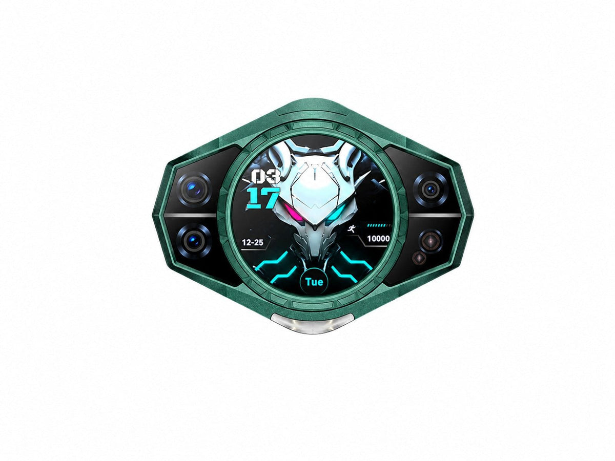 s-200-ultra product detail