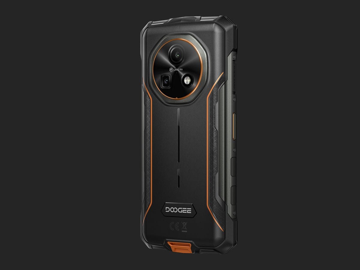 fire-5-pro product detail