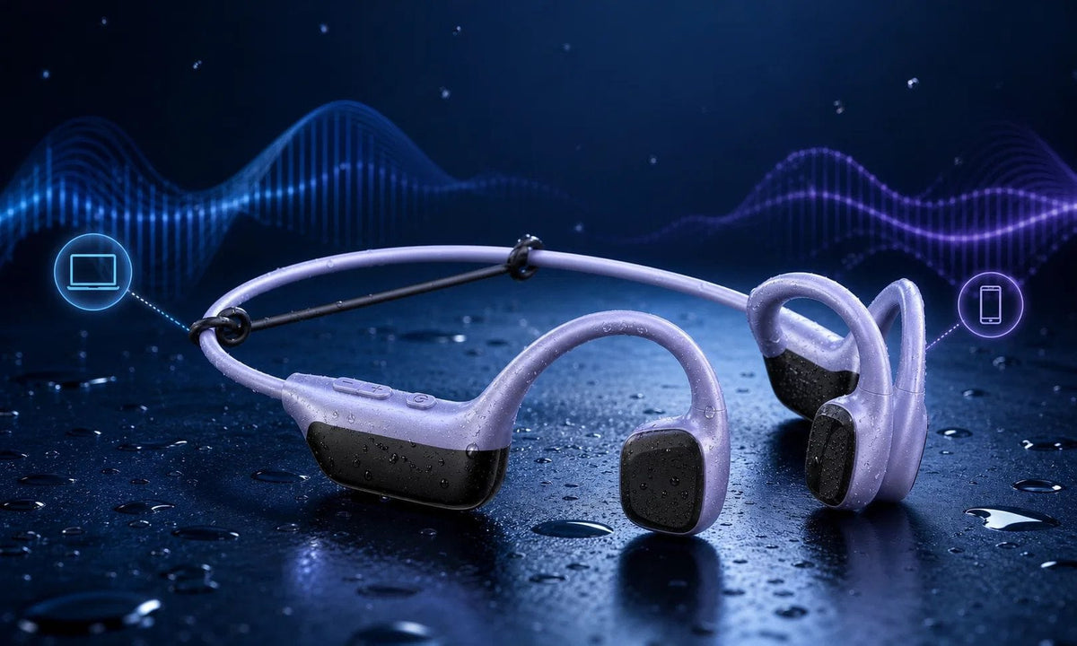 bonebeat-run-digital product detail