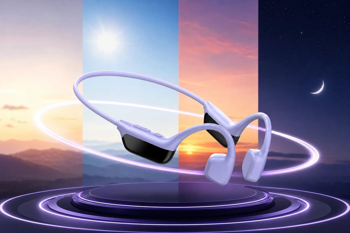 bonebeat-run-digital product detail