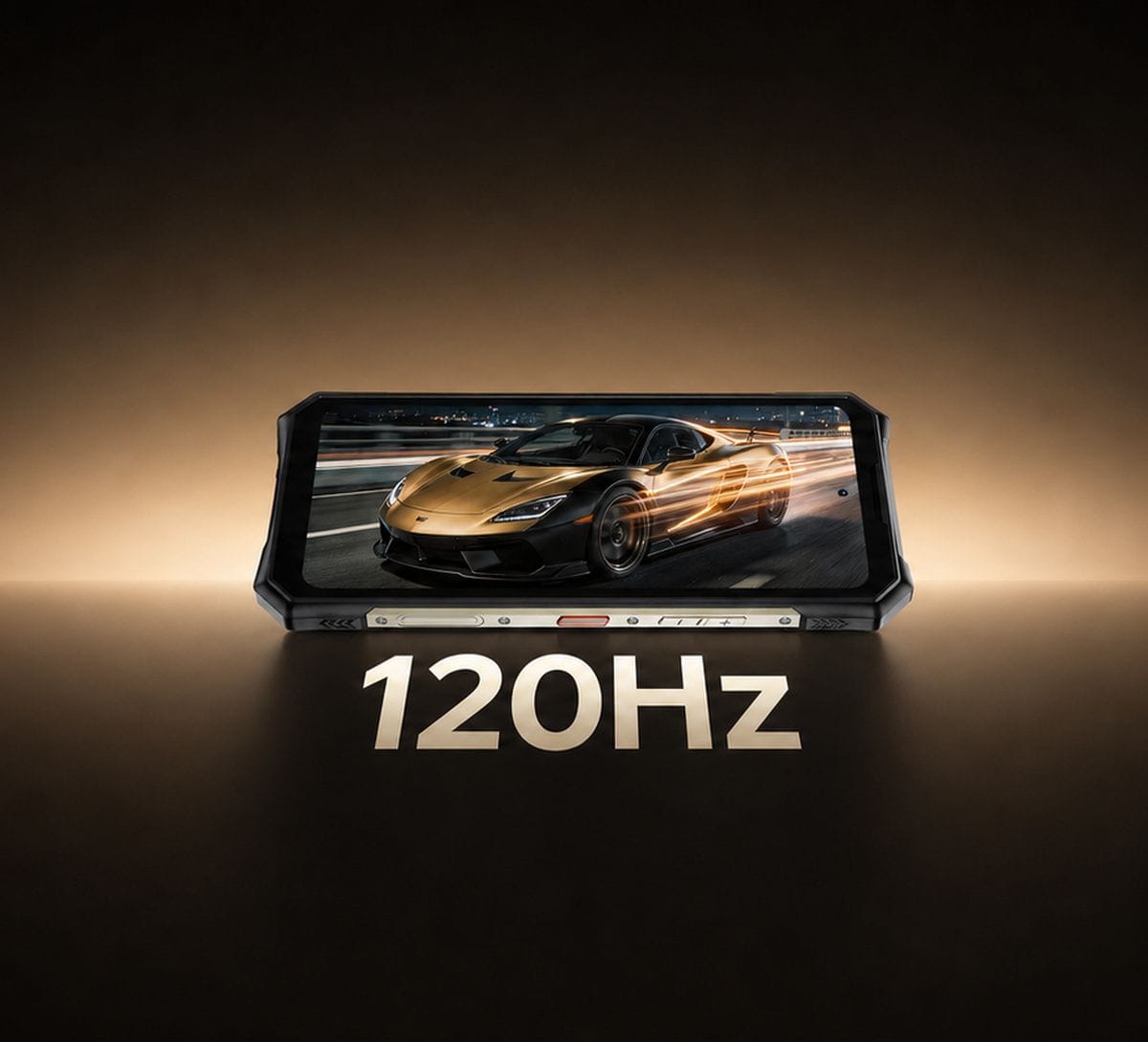 s-300-pro product detail