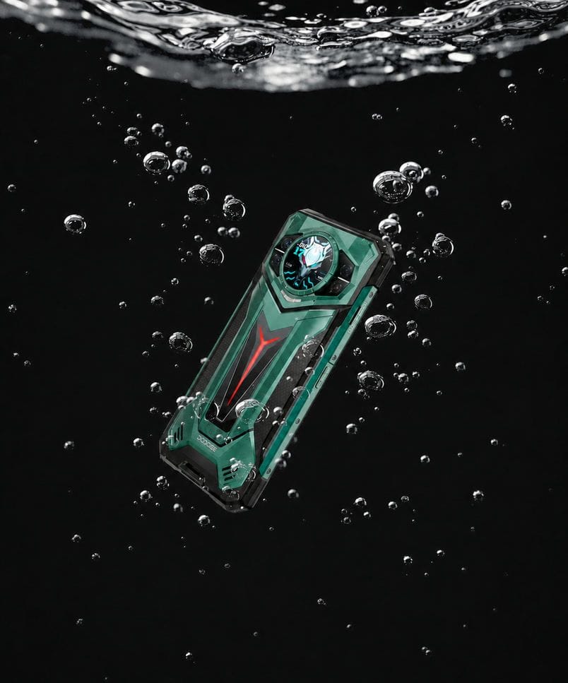 s-200-ultra product detail