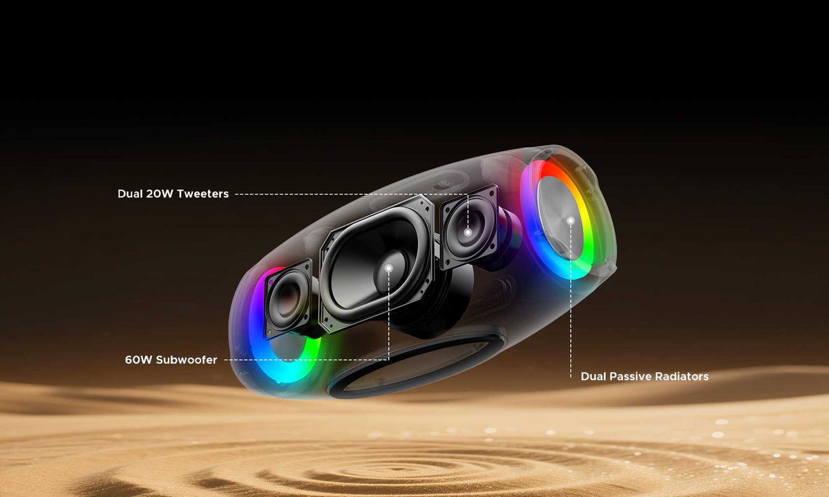 wild-boom product detail