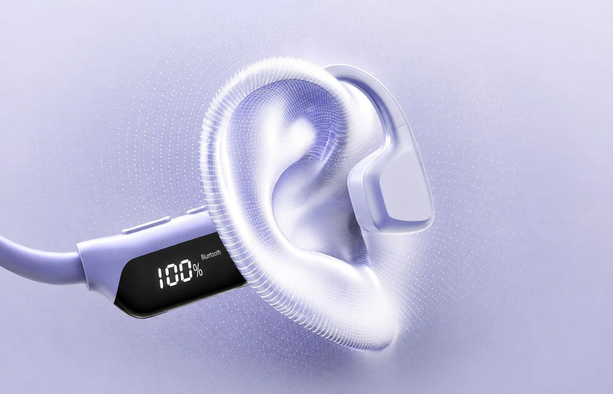 bonebeat-run-digital product detail