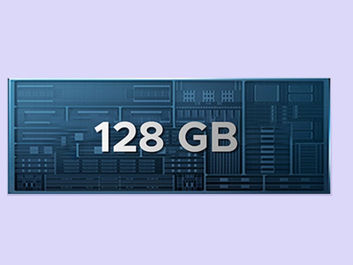 blade-20-x product detail