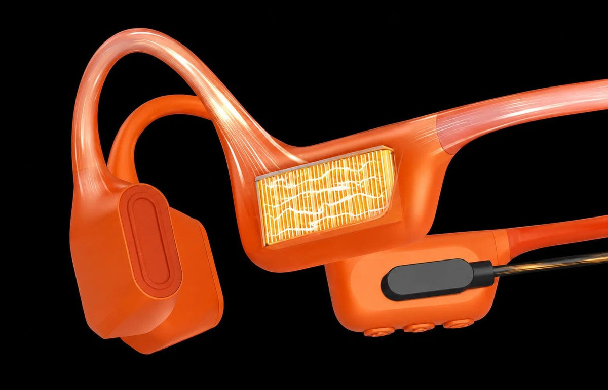 boneair-swim product detail