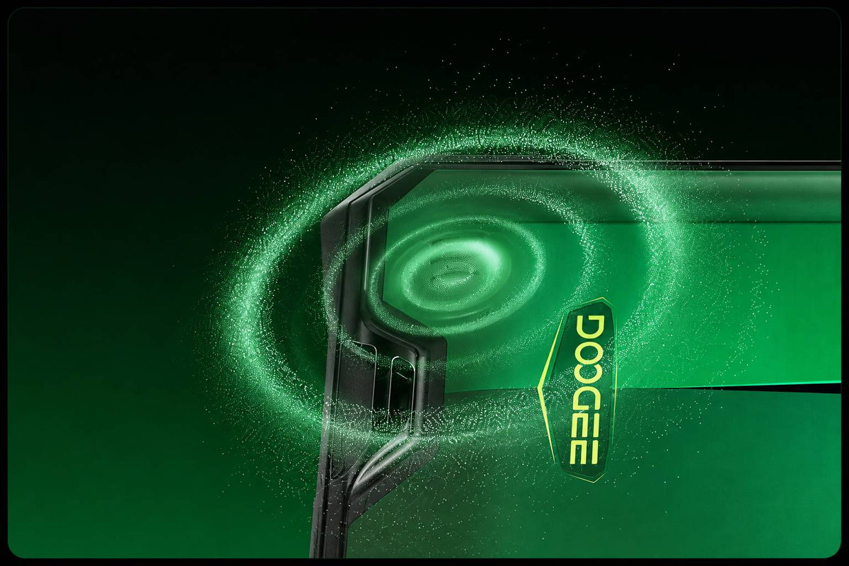 v-50 product detail