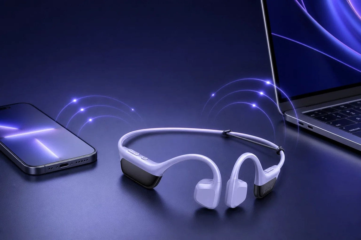 bonebeat-run-digital product detail