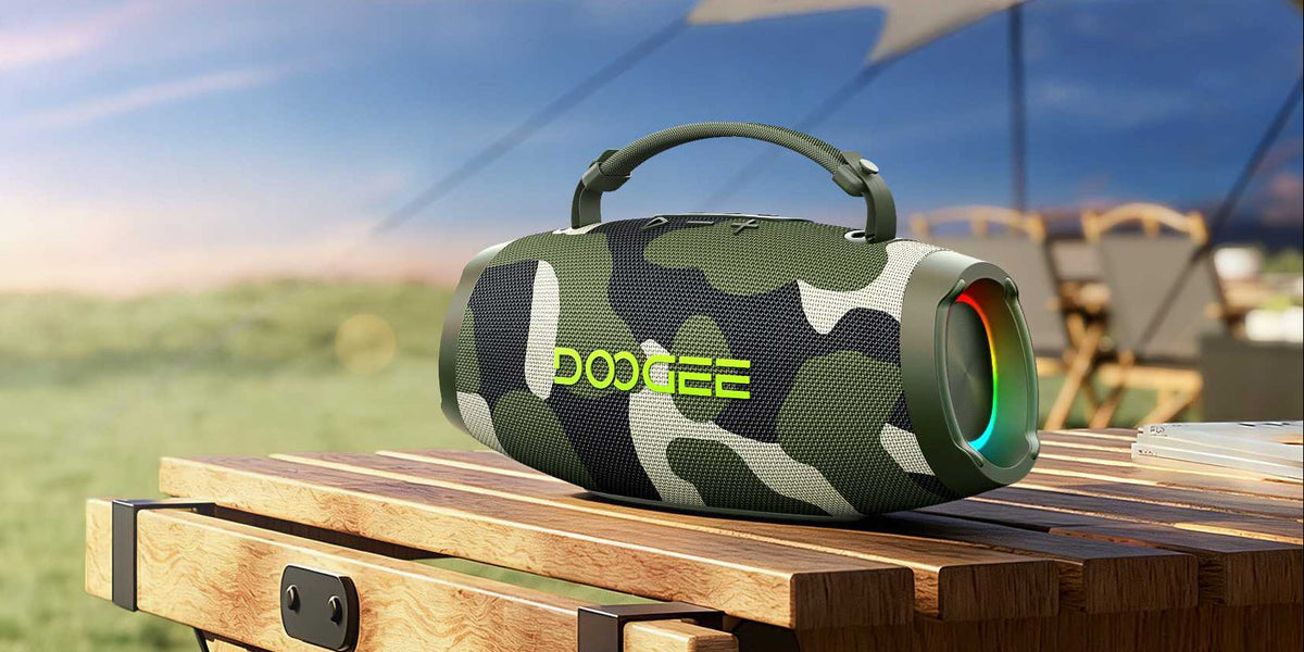 wild-boom product detail