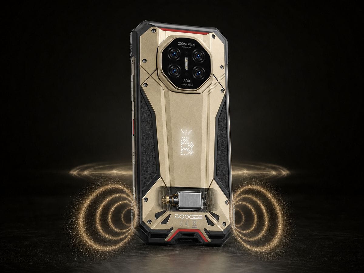 s-300-pro product detail