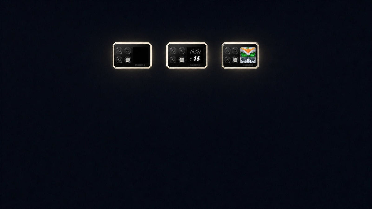 s-200-max product detail